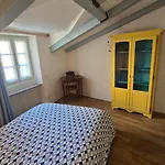Maison Authentique A Prázdninový dům Sainte-Énimie