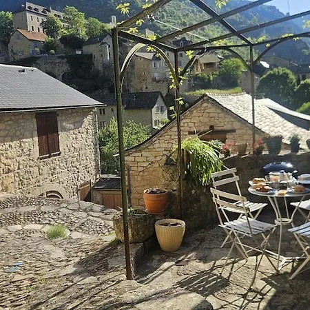 Le Perche -